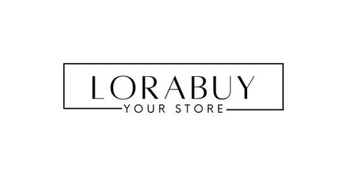 lorabuy